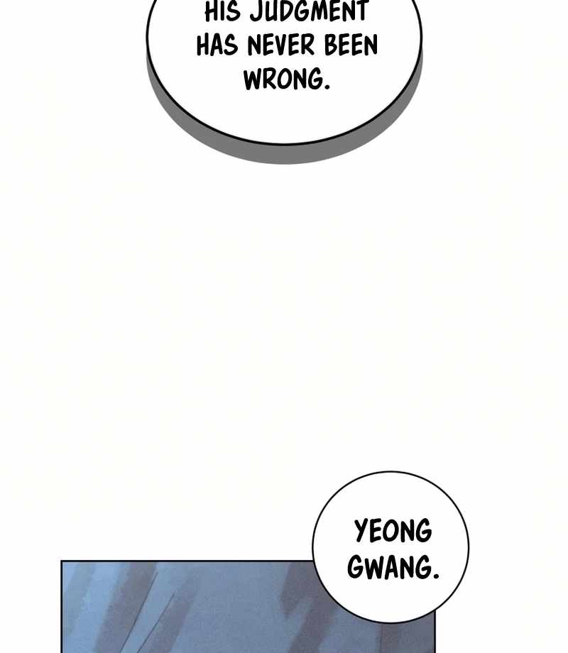 THE KILLER'S INTERVIEW Chapter 30 39